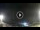 Webcam in Rimini, 5.7 km