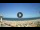 Webcam in Rimini, 0.1 km