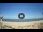 Webcam in Rimini, 7.5 km
