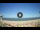 Webcam in Rimini, 0.1 km