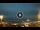 Webcam in Rimini, 1.6 km