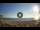 Webcam in Rimini, 0.1 km
