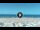 Webcam in Rimini, 0.9 mi away