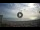 Webcam in Rimini, 0.5 km