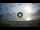 Webcam in Rimini, 2.9 km
