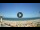 Webcam in Rimini, 0.1 km