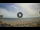 Webcam in Rimini, 0.1 km