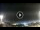 Webcam in Rimini, 2.7 km entfernt
