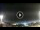 Webcam in Rimini, 2.7 km