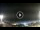 Webcam in Rimini, 1.6 km