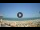 Webcam in Rimini, 1.1 mi away