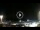 Webcam in Rimini, 0.9 mi away