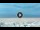 Webcam in Rimini, 7.7 km