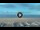 Webcam in Rimini, 1.6 mi away