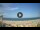 Webcam in Rimini, 1.6 km entfernt