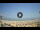 Webcam in Rimini, 0.1 mi away