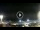 Webcam in Rimini, 0.8 km entfernt