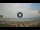 Webcam in Rimini, 0.5 km entfernt