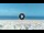 Webcam in Rimini, 2.4 mi away