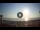 Webcam in Rimini, 0.6 mi away
