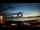 Webcam in Rimini, 5.7 km