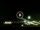 Webcam in Rimini, 1.9 mi away