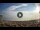 Webcam in Rimini, 2.4 km