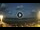 Webcam in Rimini, 2.4 mi away