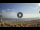 Webcam in Rimini, 1.6 km