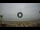 Webcam in Rimini, 2.4 km entfernt