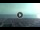 Webcam in Rimini, 5 km