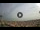 Webcam in Rimini, 1.6 km
