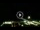 Webcam in Rimini, 2.2 mi away
