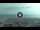 Webcam in Rimini, 5 km