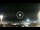 Webcam in Rimini, 5.7 km entfernt