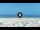 Webcam in Rimini, 5 km