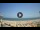 Webcam in Rimini, 1.1 mi away