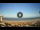 Webcam in Rimini, 0.5 km entfernt