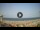 Webcam in Rimini, 1.1 mi away