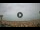 Webcam in Rimini, 2.7 km