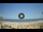 Webcam in Rimini, 0.3 mi away