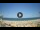 Webcam in Rimini, 0.3 mi away