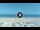 Webcam in Rimini, 6.1 km