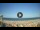 Webcam in Rimini, 0.9 mi away