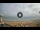 Webcam in Rimini, 0.4 km