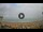 Webcam in Rimini, 9 km