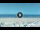 Webcam in Rimini, 6.1 km