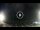 Webcam in Rimini, 0.1 km entfernt