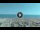 Webcam in Rimini, 5.7 km