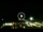 Webcam in Rimini, 0.2 mi away